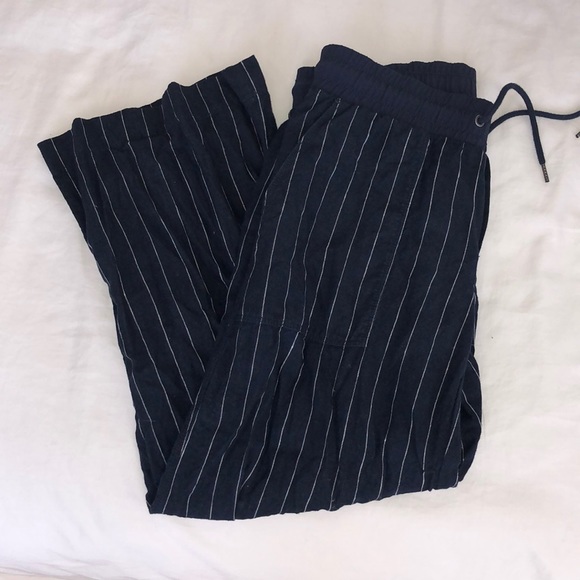 Athleta Pants - Athleta pants